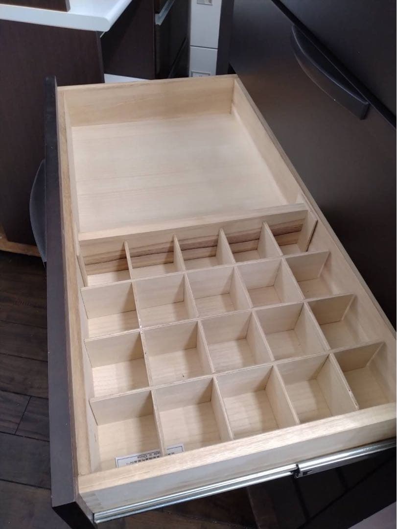 平成家具　7段ハイチェスト　タンス　衣類収納　北九州市福岡市限定