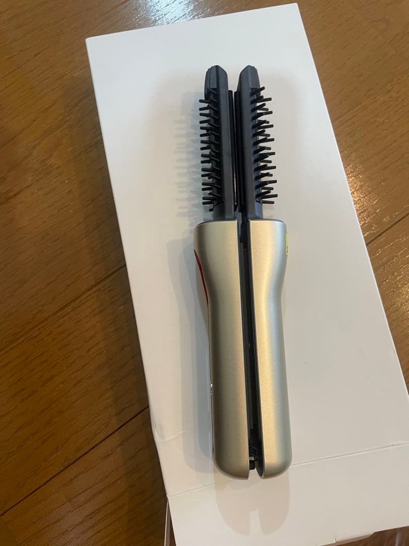 YA-MAN へアボリューマー