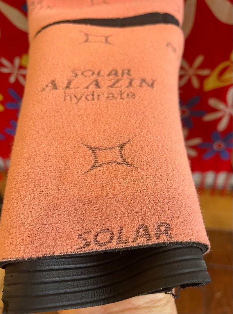 maxim フルスーツ 3/3mm ネックインシステム M~ML サイズ