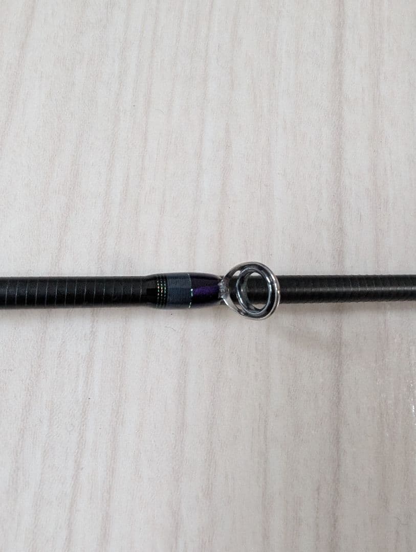 Megabass メガバス 空海 CK-108MHS