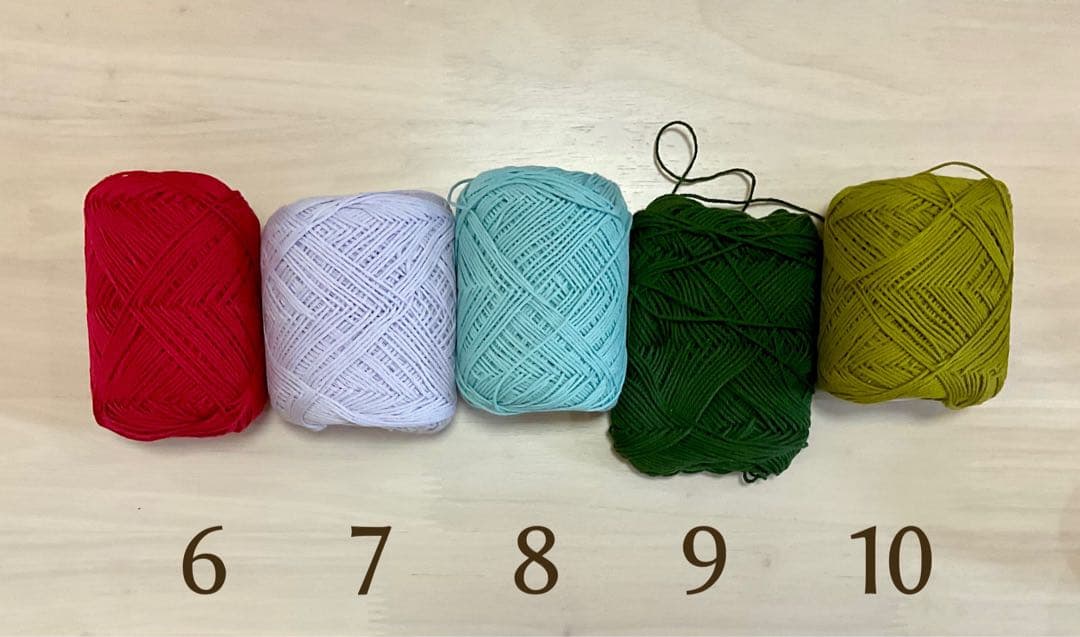 スマイリページ