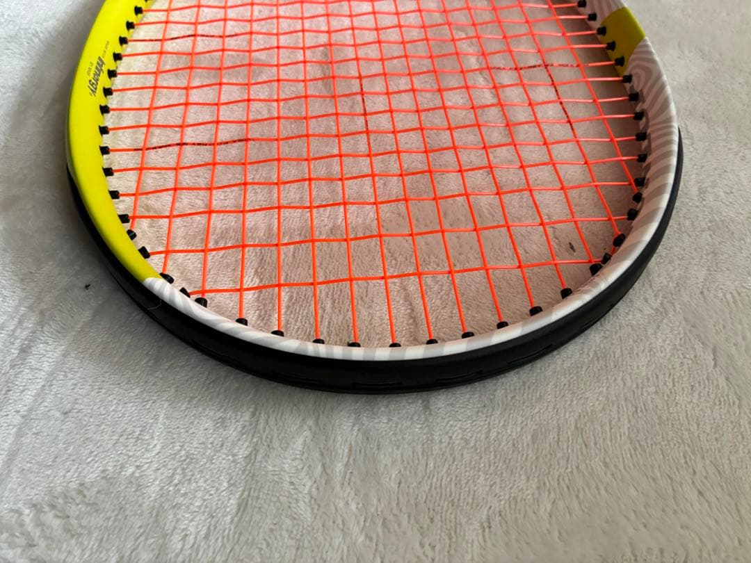 極美品　sx300 限定モデル　g3