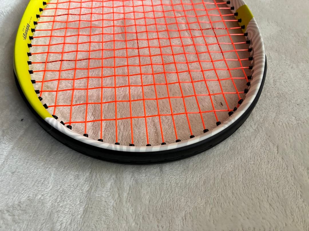 極美品　sx300 限定モデル　g3