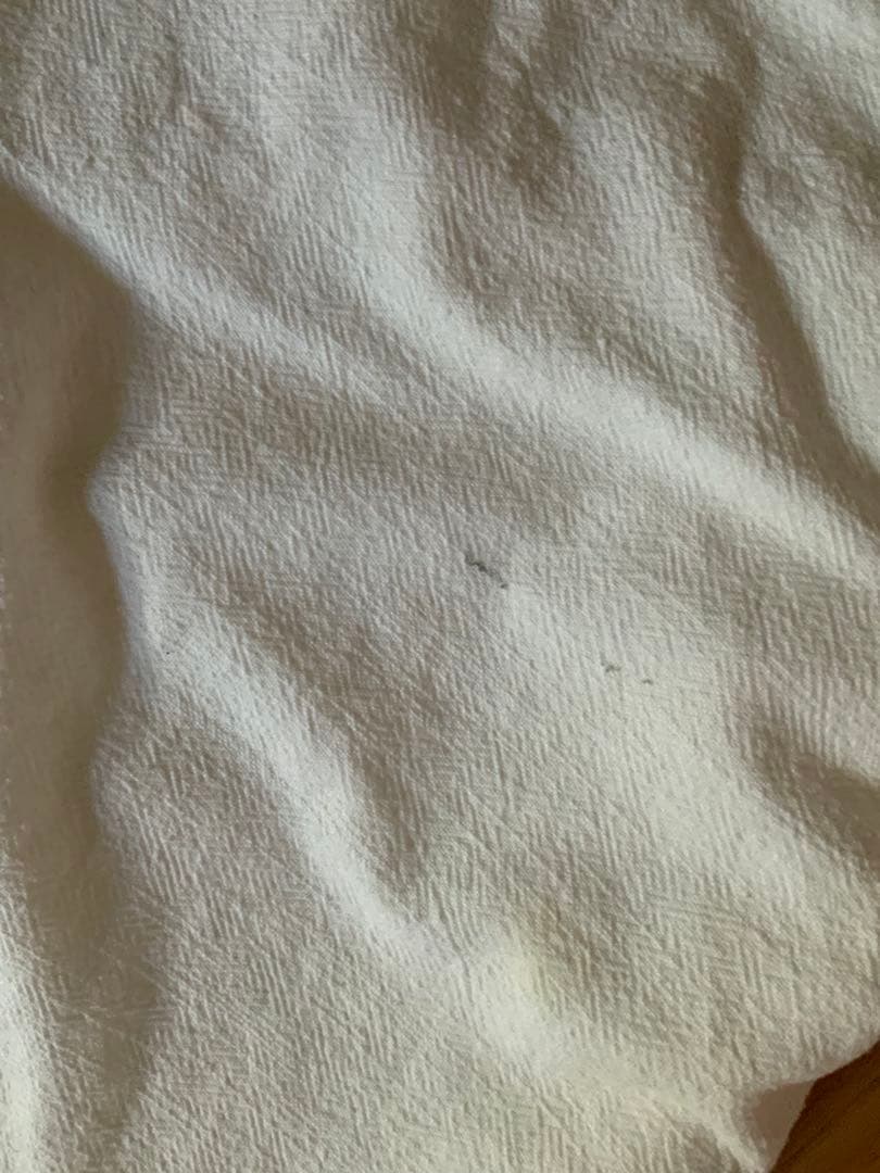 ビーズクッション・クッションソファ CATALINA SOFA2