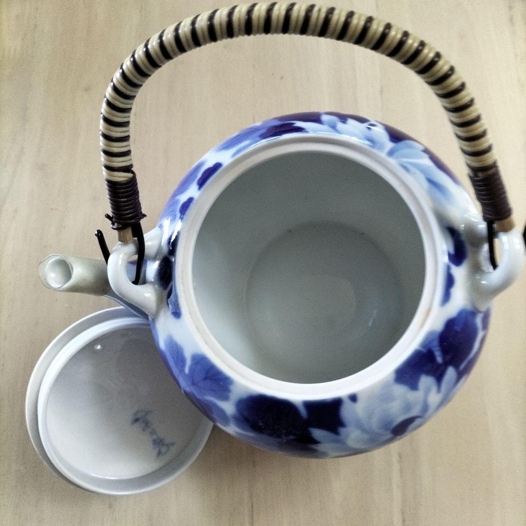 香蘭社　深川製磁　ナルミまとめ売り