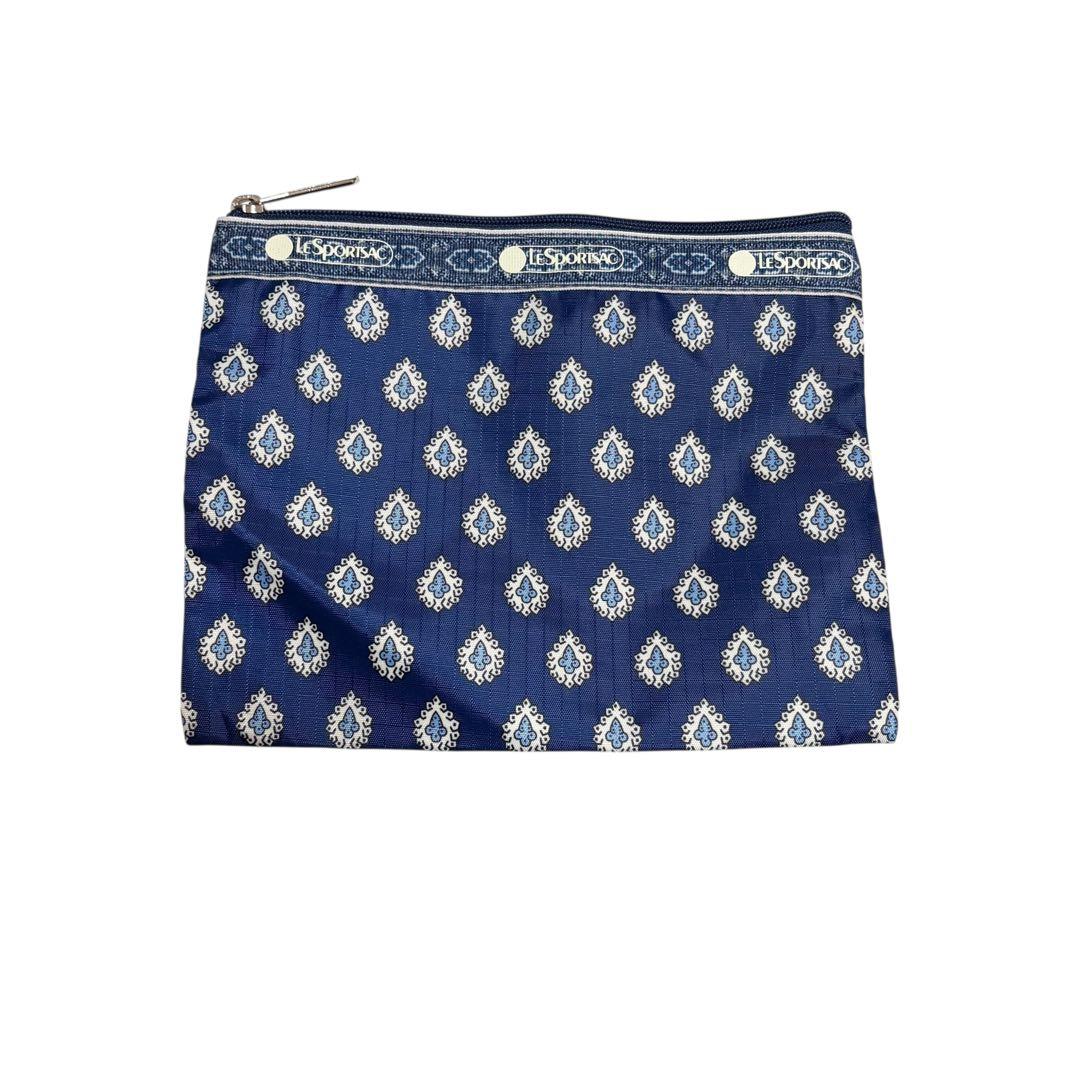 新品　レスポートサック　レゾリヴァード　ボストンバッグ　WEEKENDER