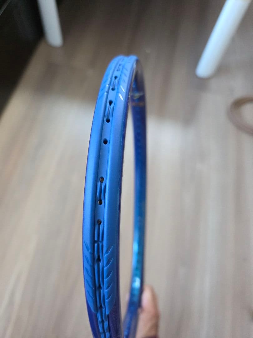 【国内正規品：新品】PHANTOM 100 2025 グリップサイズ3