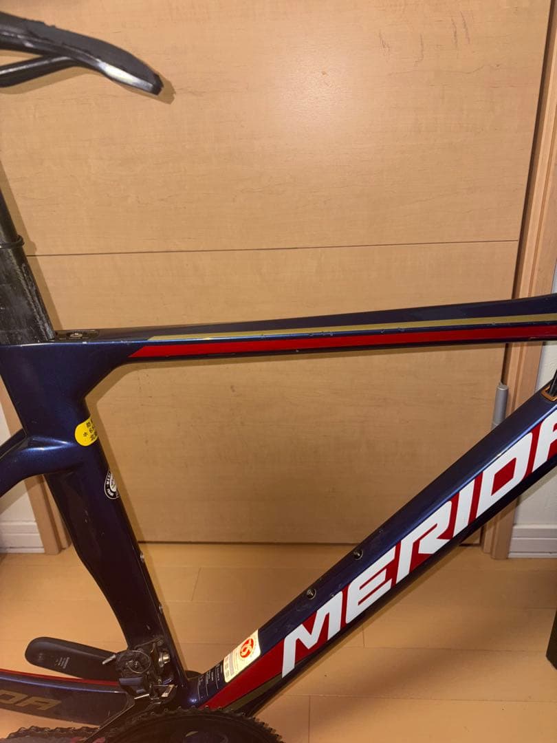 初心者マーク　説明書類