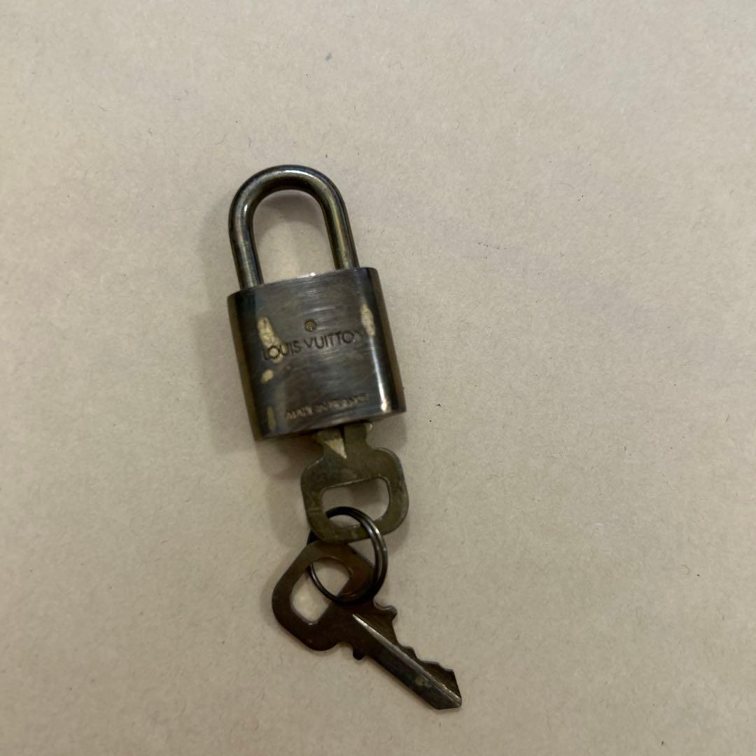 ルイヴィトン　モノグラムボストンバッグ