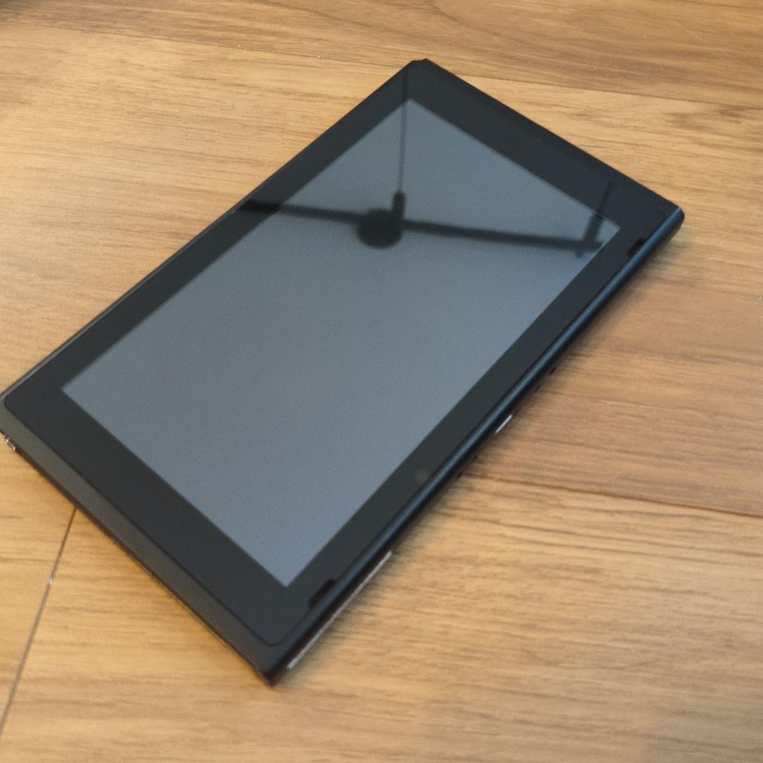 初代Nintendo Switch本体　おまけつき