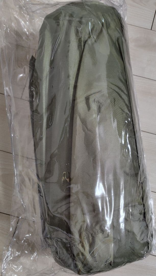 【新品未使用】LOGOS インナーマット テントぴったり防水マットXL