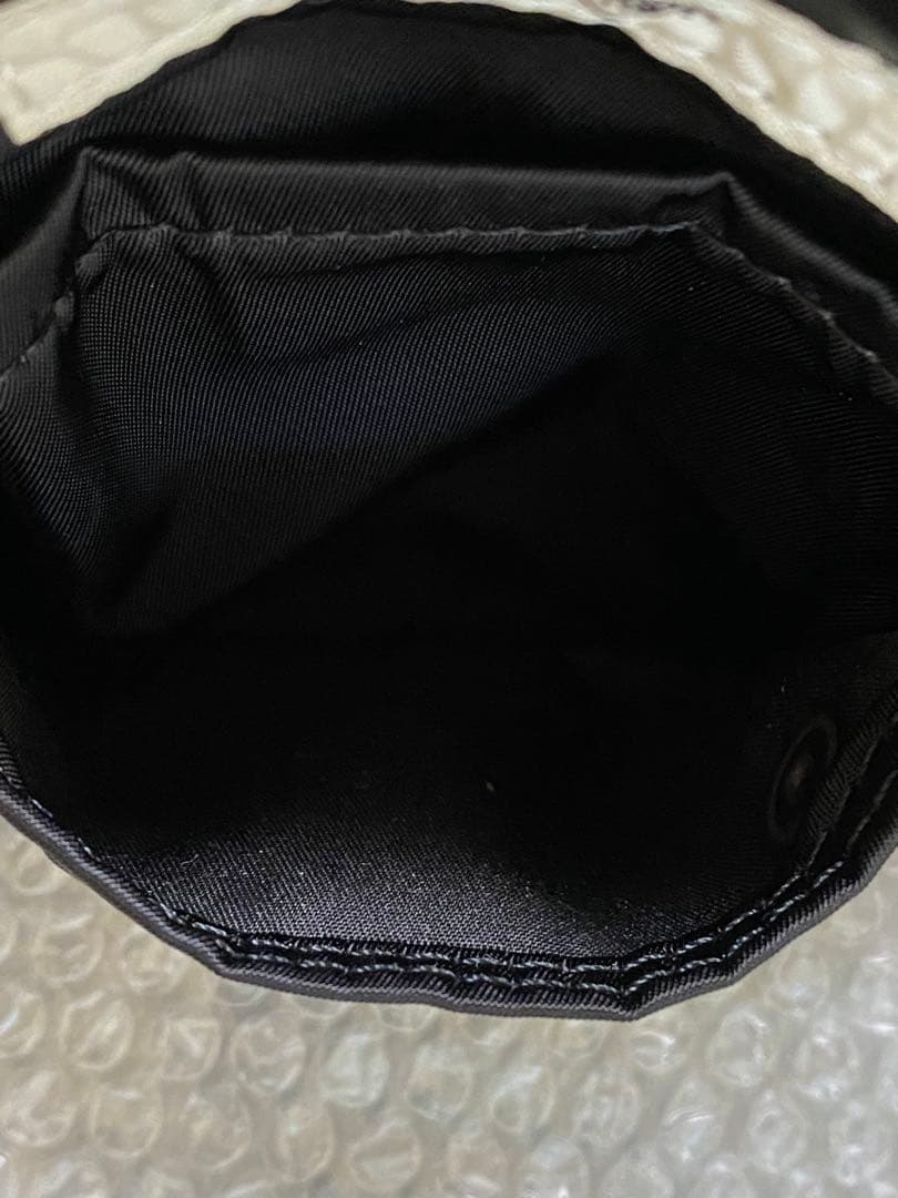 PORTER ケース、カードケース