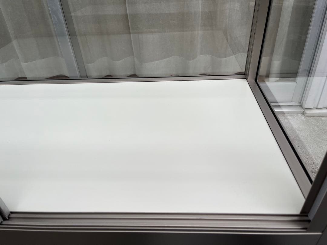 ◆引き取り限定◆エクシード　ガラスショーケース　24万　ストック付き　　照明付き