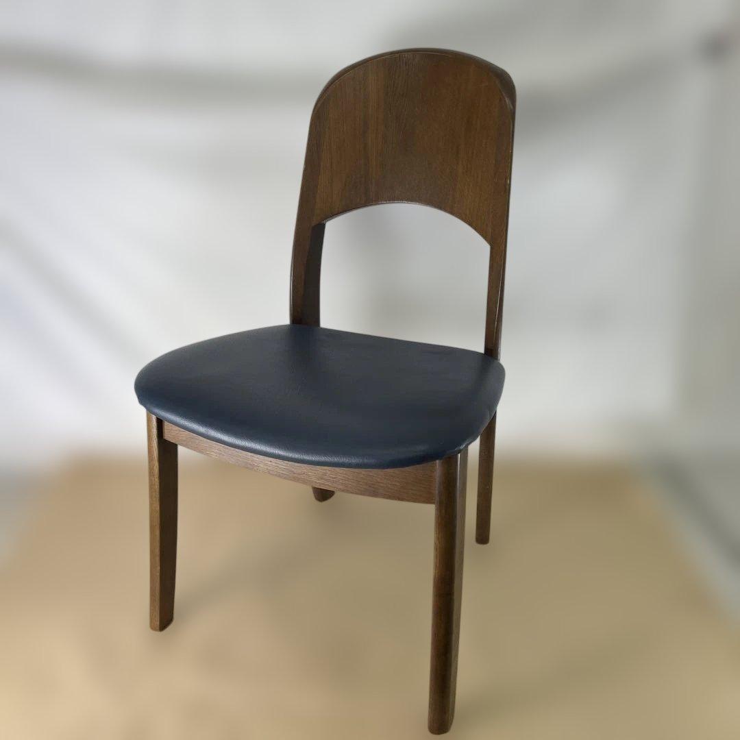 白川　sirakawa ダイニングチェア ③