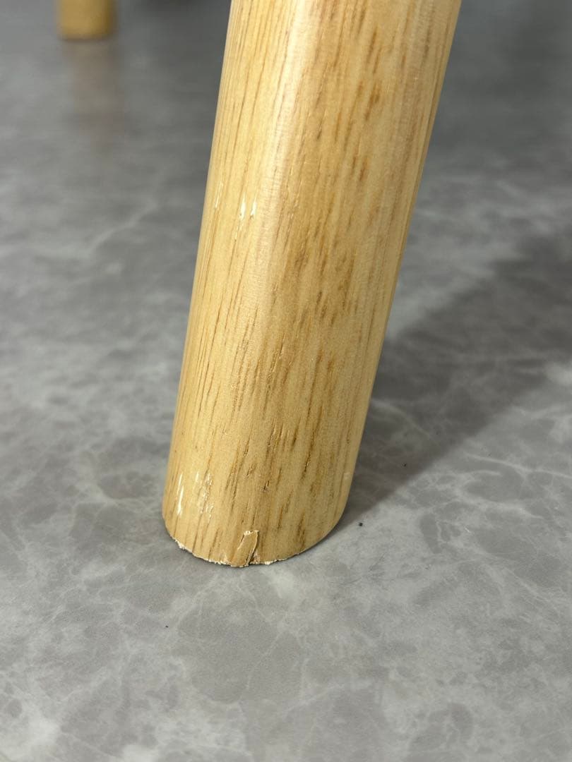 送料込み⭐︎桜屋工業 CHERRY【シングルソファ グレー】