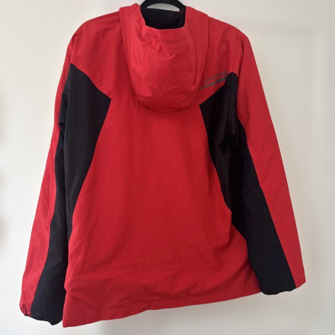 美品　SSK pro edge Oサイズ　セットアップ　プロ仕様