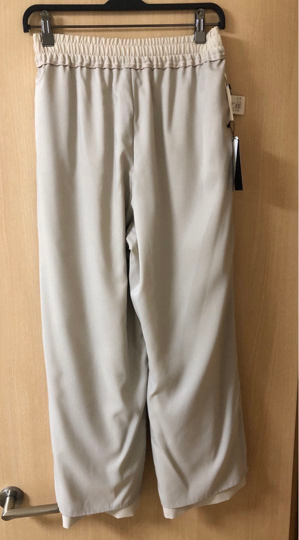 【９号】新品　AOKI×Oggi コラボスーツ　セットアップ