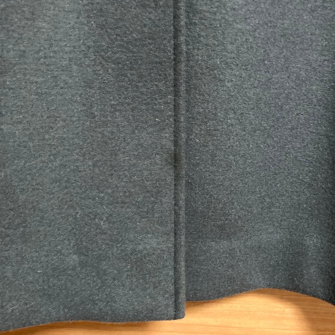 スティーブンアラン　バルマカーンコート