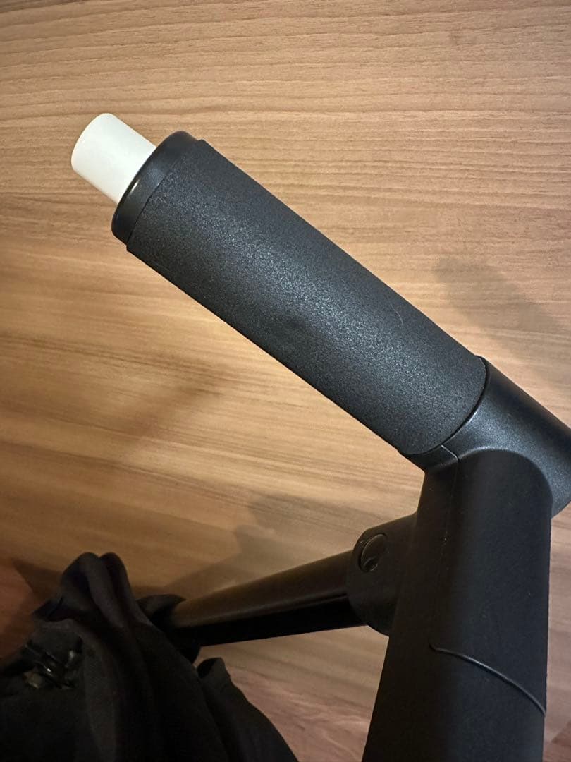 サイベックス リベル ムーンブラック　2022年型