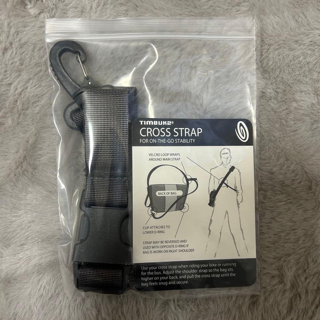 バッグ 00s - 10s Timbuk2 messenger bag