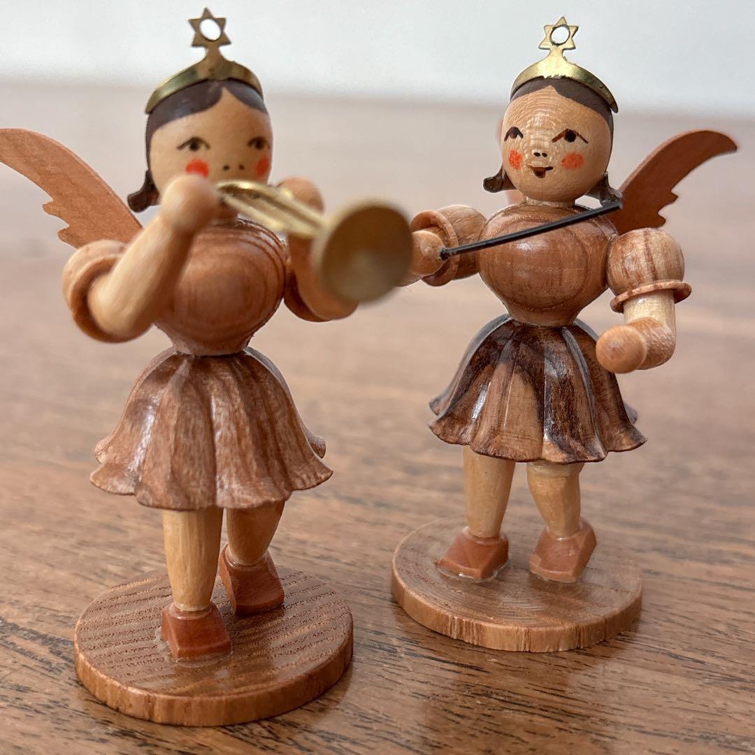 saku様 リクエスト 2点 まとめ商品