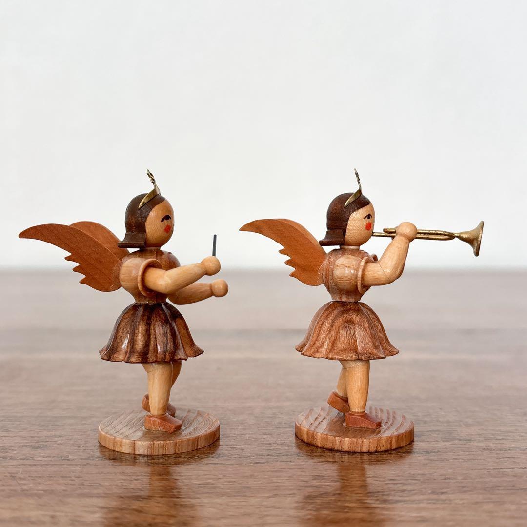 saku様 リクエスト 2点 まとめ商品