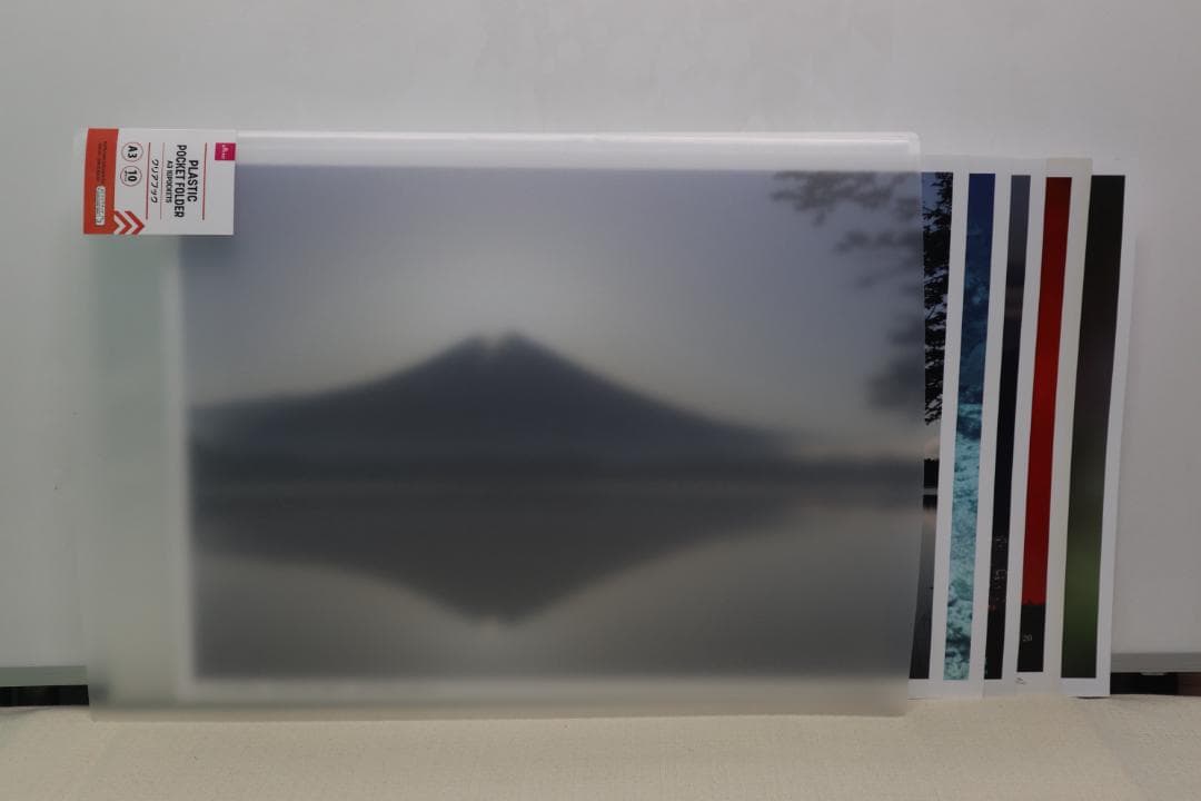 インテリア用写真