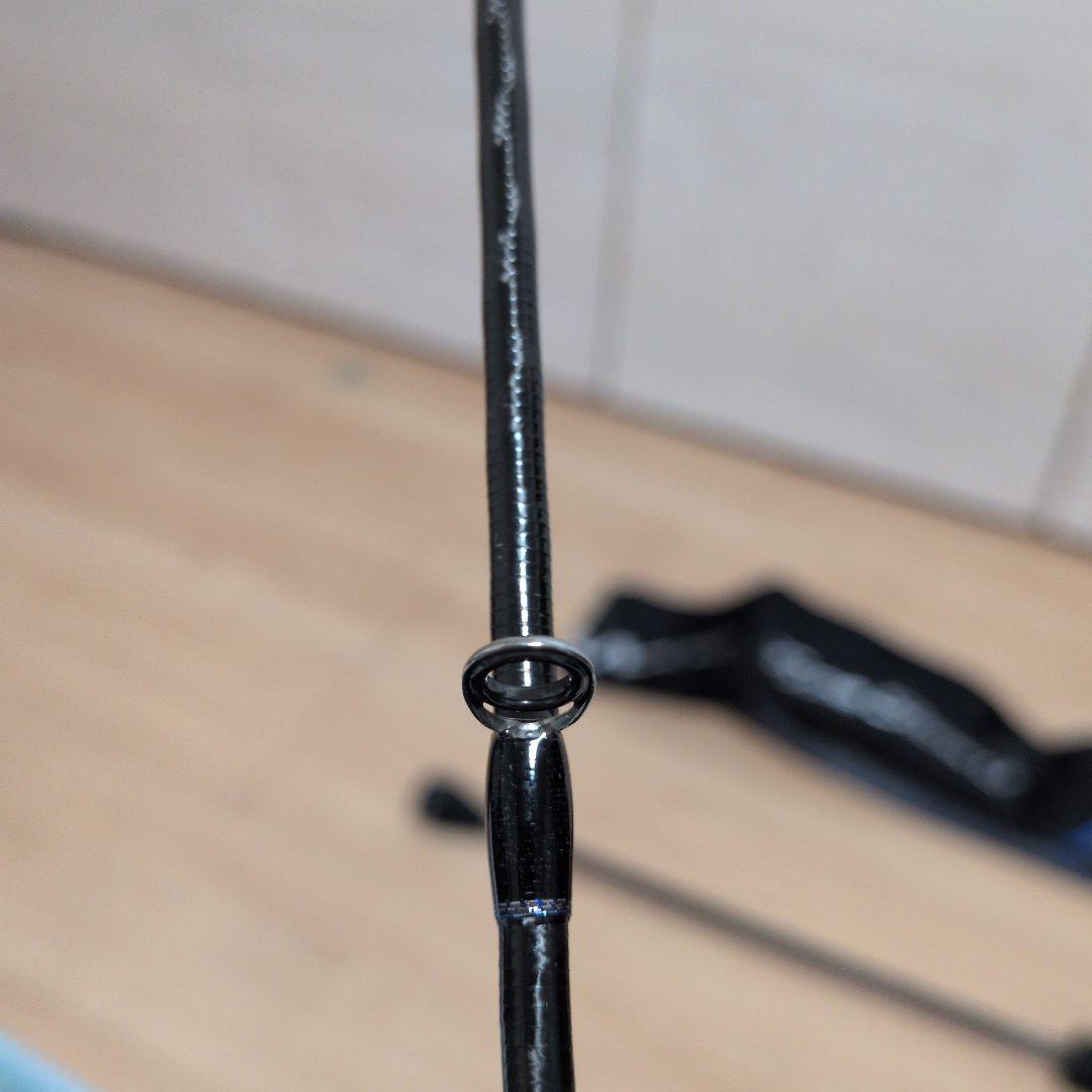 20 GAME TypeSlowJ ソルティアドバンスセット トトロの木