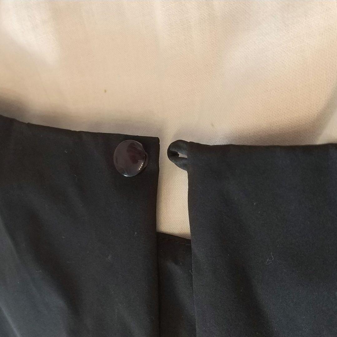 【新品未使用】URBAN RESEARCH スイムオールインワン