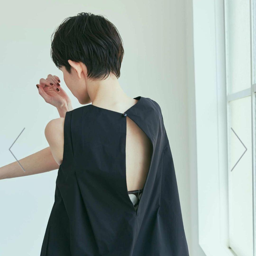 【新品未使用】URBAN RESEARCH スイムオールインワン