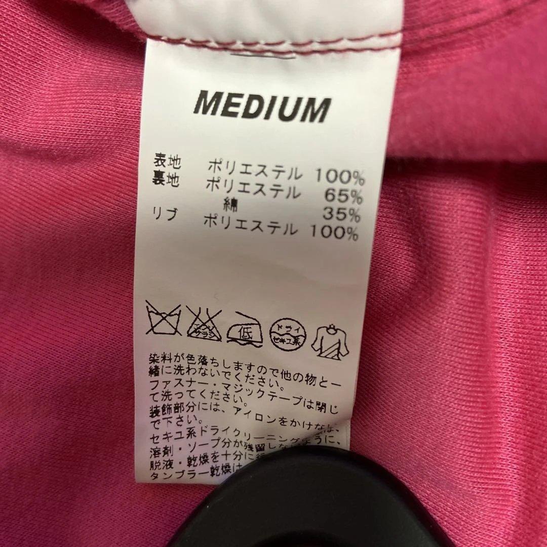 ALPHA×STRICT-G MA-1シャアモデル