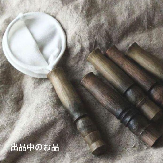 希少 内田鋼一 桃加彩鉢 大1客 伊藤聡信剛俊鈴木環岡晋吾河合竜彦辻和美内田京子