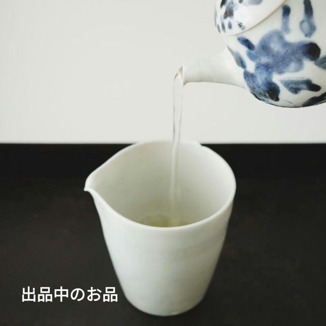 希少 内田鋼一 桃加彩鉢 大1客 伊藤聡信剛俊鈴木環岡晋吾河合竜彦辻和美内田京子