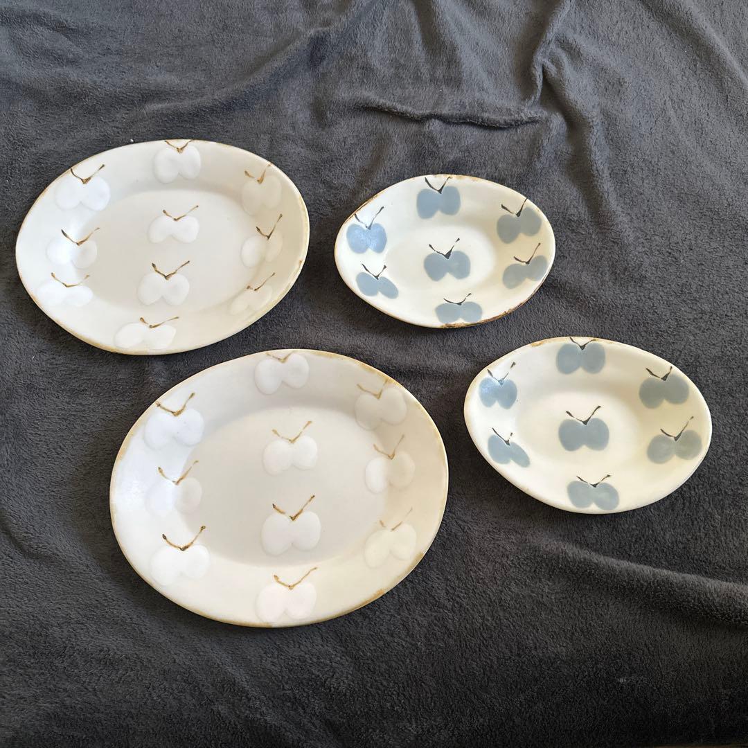 石木文　まとめ売り