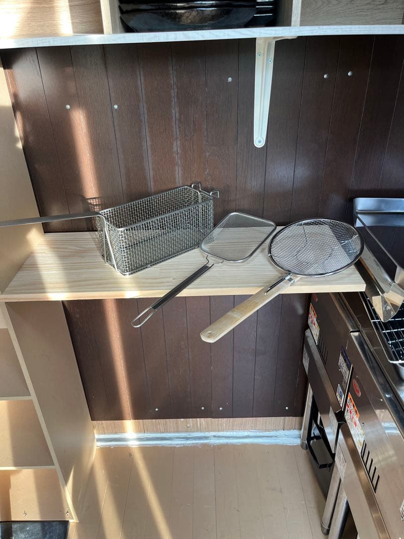 別売りザル二個付★マルゼン★MARUZEN★MGF-CE12★LPガス★