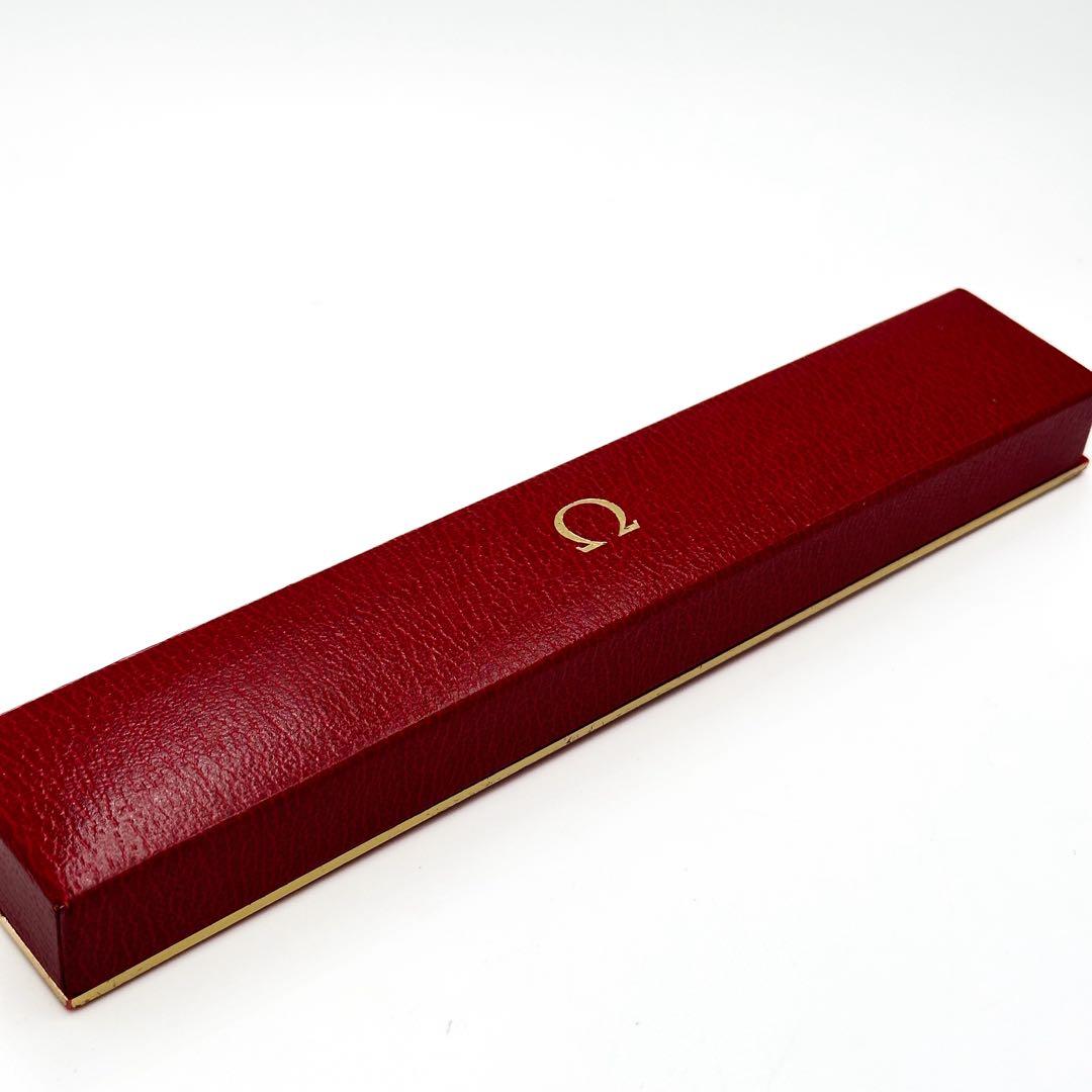 OMEGA オメガ シーマスター クォーツ レディース1682