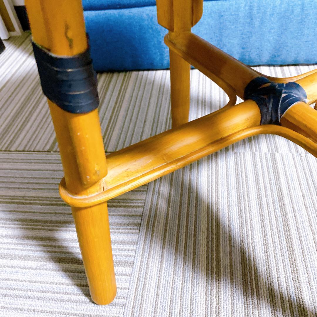 ASPLUND/アスプルンド スツール チェア ノアールスツール ブラック