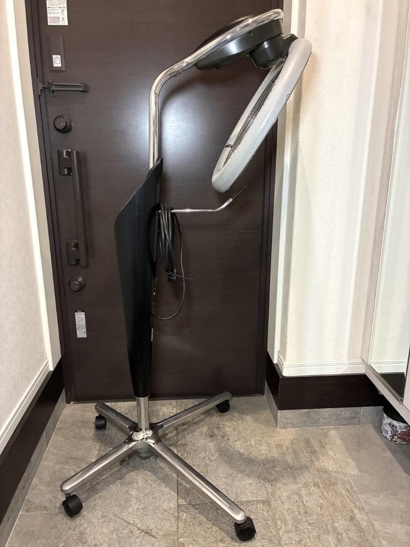 ■タカラベルモント　促進機　ローラーボールF　SD-S23■動作確認済