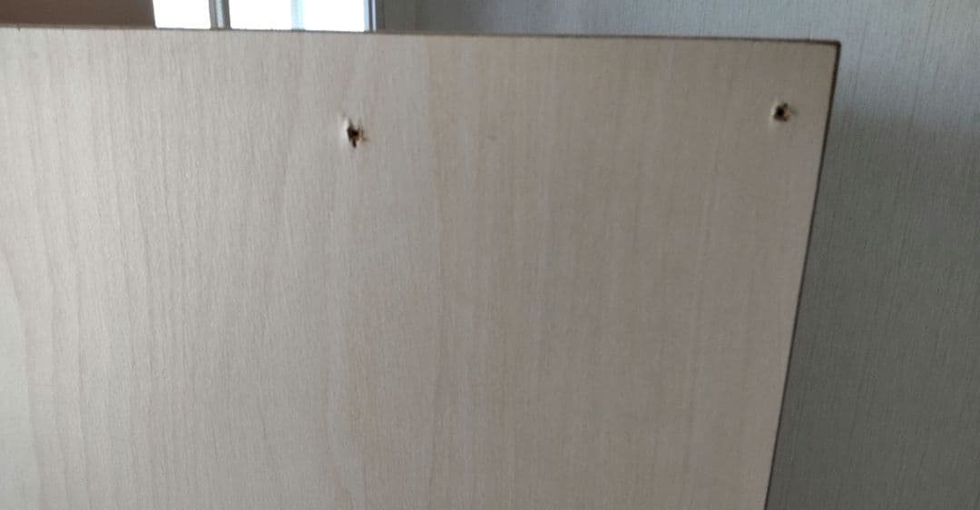 Francfranc キッチンボード キャビネット フランフラン 北欧