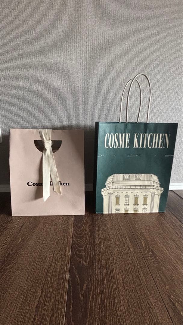 【LOVECHROME】2024 ラブクロム TSUKICOMB BOX