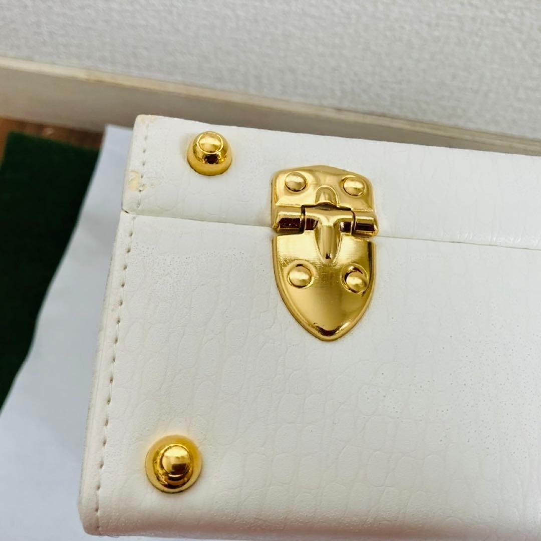 ベルベルII 美顔器 動作良好 付属品・説明書付き 本体美品 ケース難あり