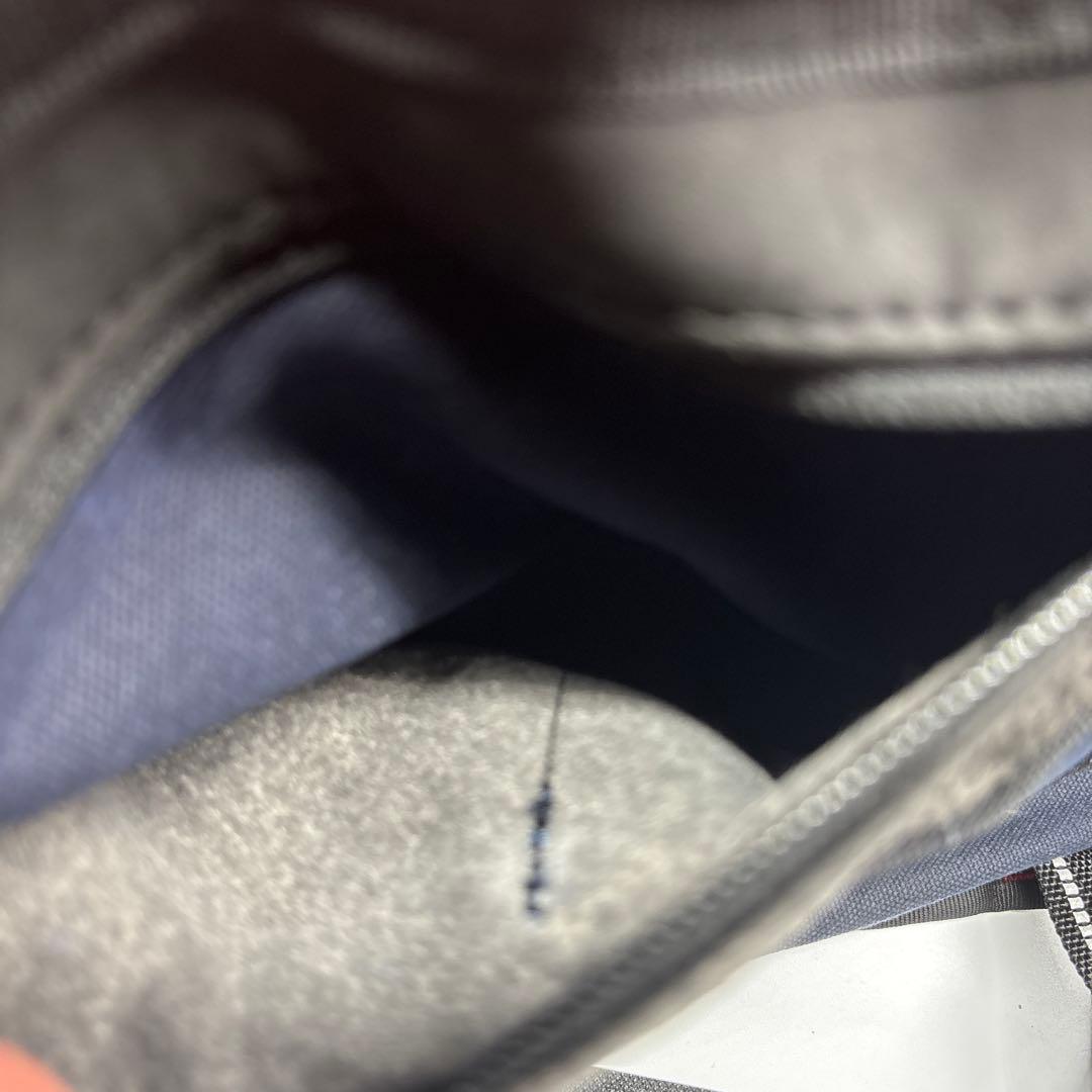 バッグ CHROME CITY SERIES TOKYO CITIZEN limited