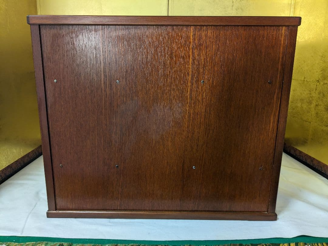 民芸家具風　箪笥　小引き出し　小引出し　時代家具　和家具　古民家　小物入れ