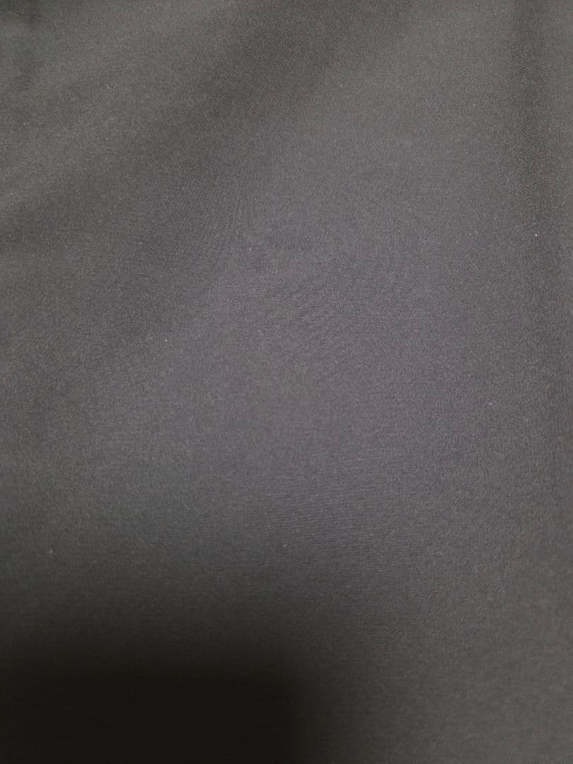 【美品】インコテックス　for golf　シャーリング　ドローコード　48　春夏