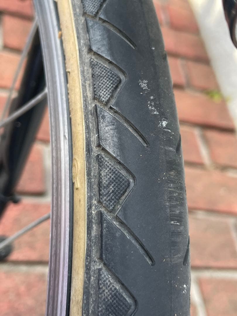 YAMAHA PAS CITY-X 2021年　バッテリー2個付属