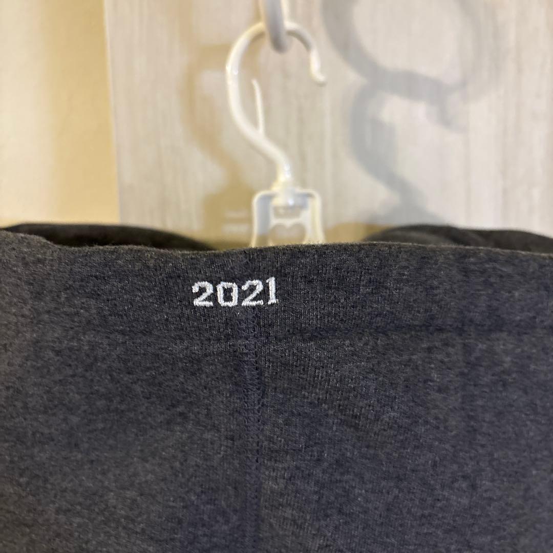 ⬛︎極美品⬛︎supreme⬛︎ボックスロゴ⬛︎パーカー⬛︎チャコールグレー⬛︎XL⬛︎シュプ