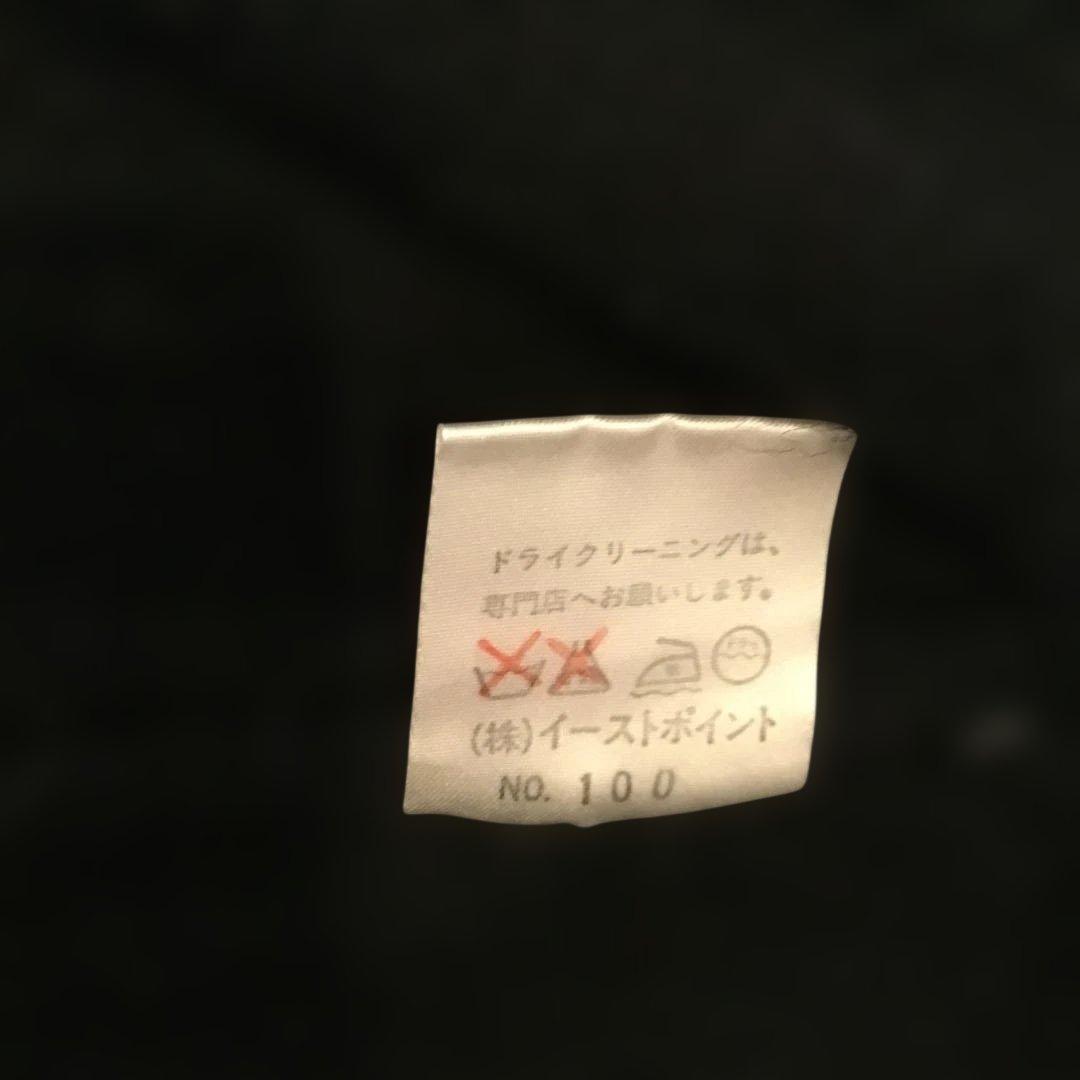 新品NFL RAIDERS オフィシャルセーター wool 100% サイズF