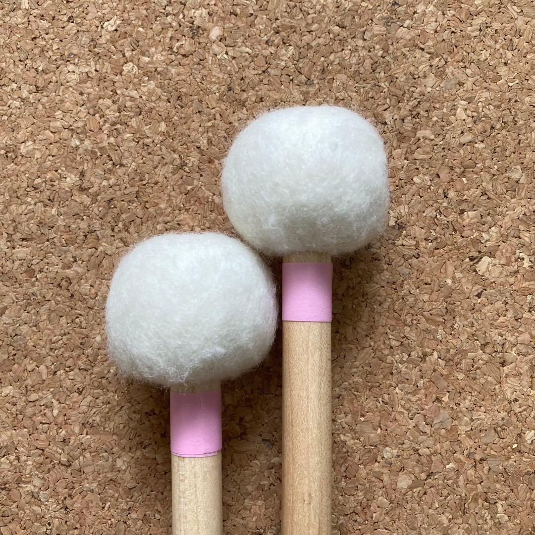 CREED Timp-15 ティンパニマレット