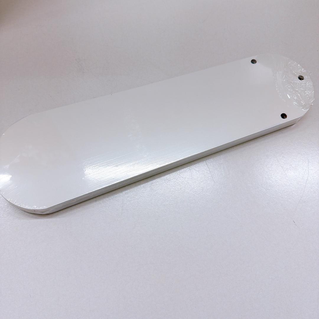 【新品】LOWYA ニューアイナ メレ2 シーリングファン ライト ホワイト