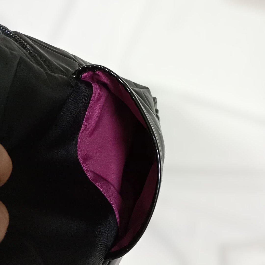 【希少】【極美品】SWANYスワニー　D-416シテーロ （L21）101mas